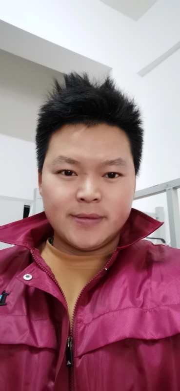一眼就对的第一张照片--信阳闪婚服务中心