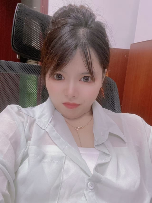 敏宝的第二张照片--信阳闪婚服务中心