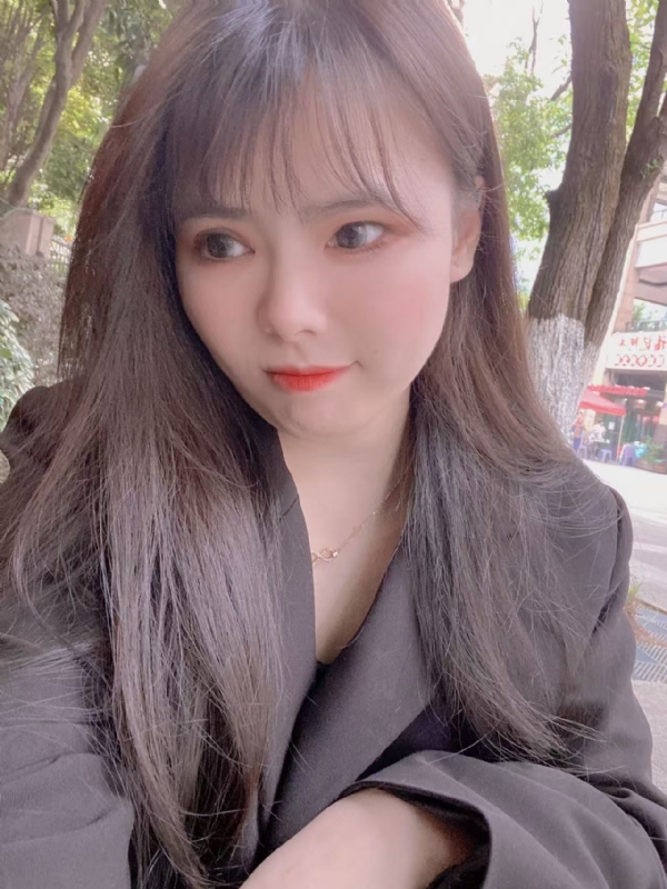 敏宝的第四张照片--信阳闪婚服务中心