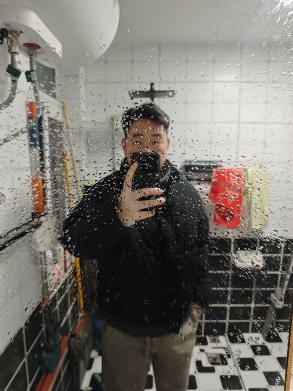 一世情缘的第一张照片--信阳闪婚服务中心